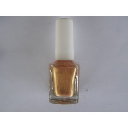 Lac (oja) Lemax 57  Oja Lemax